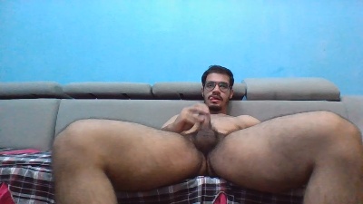 ahmadd live cam on Cam4