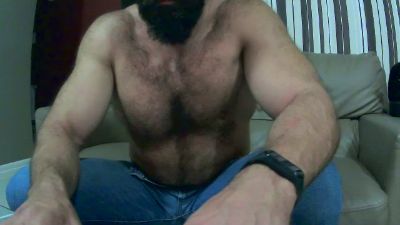 ahmed696969 live cam on Cam4