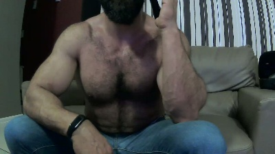 ahmed696969 live cam on Cam4