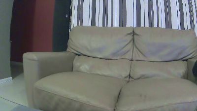 live cam room Ahmed696969