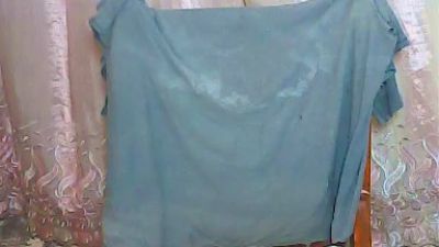 ahmed_sex_ass live cam on Cam4