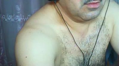 ahmed_sex_ass live cam on Cam4