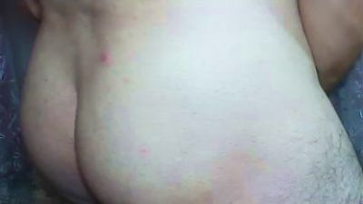 ahmed_sex_ass live cam on Cam4