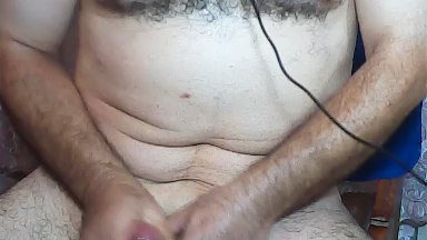 ahmed_sex_ass live cam on Cam4