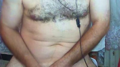 ahmed_sex_ass live cam on Cam4