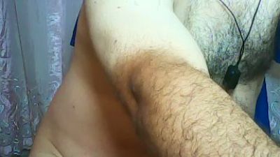 ahmed_sex_ass live cam on Cam4