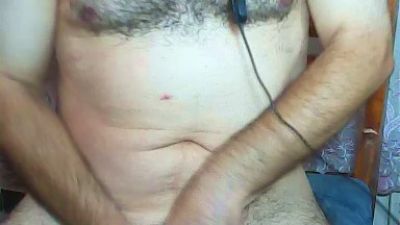 ahmed_sex_ass live cam on Cam4