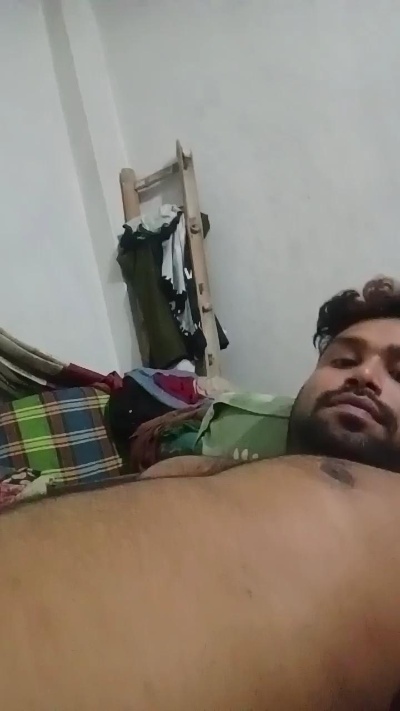 ahmedfoysal9984 live cam on Cam4