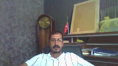 ahmet118 live cam on Cam4