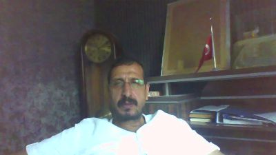 ahmet118 live cam on Cam4