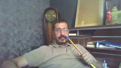 ahmet118 live cam on Cam4