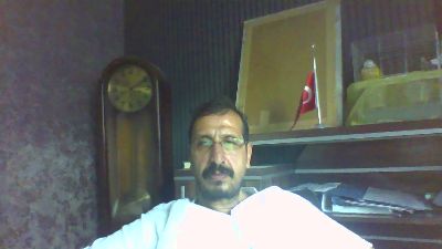 ahmet118 live cam on Cam4