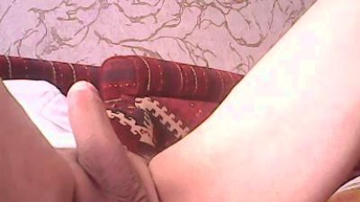 ahmet118 live cam on Cam4