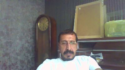 ahmet118 live cam on Cam4