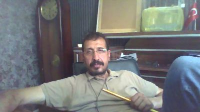 ahmet118 live cam on Cam4