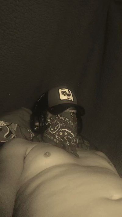 ahole2 webcam bărbat live din Mexic