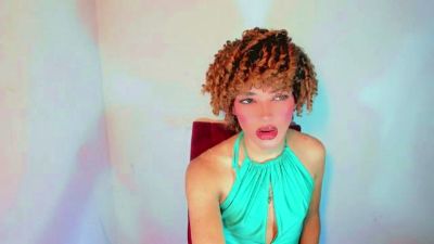 ahslyxxx live cam on Cam4