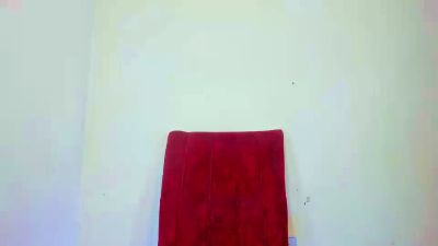 ahslyxxx live cam on Cam4