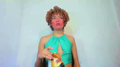 ahslyxxx live cam on Cam4