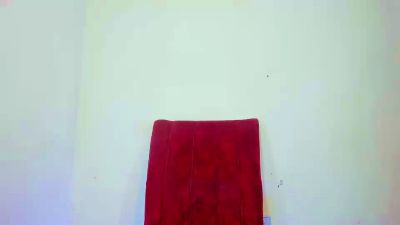 ahslyxxx live cam on Cam4