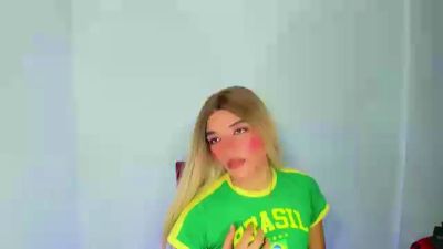 ahslyxxx live cam on Cam4