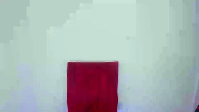 ahslyxxx live cam on Cam4