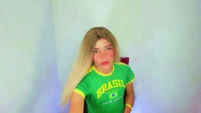 ahslyxxx live cam on Cam4