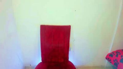 ahslyxxx live cam on Cam4