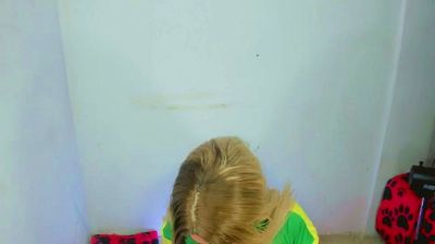 ahslyxxx live cam on Cam4