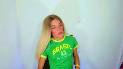 ahslyxxx live cam on Cam4