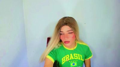 ahslyxxx live cam on Cam4