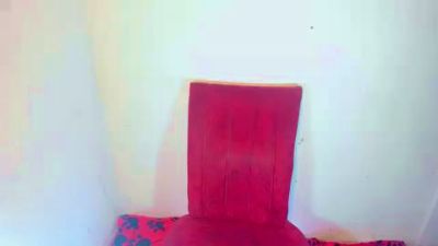 ahslyxxx live cam on Cam4