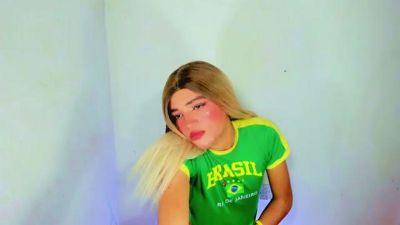 ahslyxxx live cam on Cam4