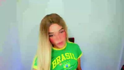 ahslyxxx live cam on Cam4