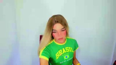 ahslyxxx live cam on Cam4