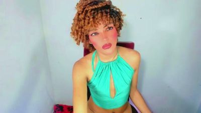 ahslyxxx live cam on Cam4