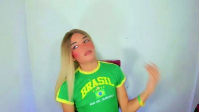 ahslyxxx live cam on Cam4