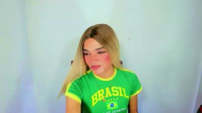 ahslyxxx live cam on Cam4