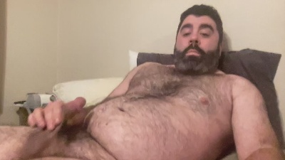 ahyman live cam on Cam4
