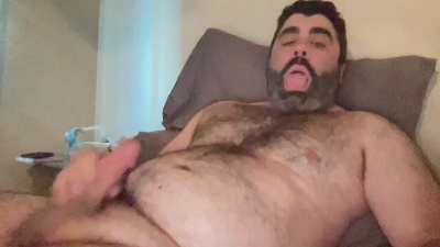 ahyman live cam on Cam4