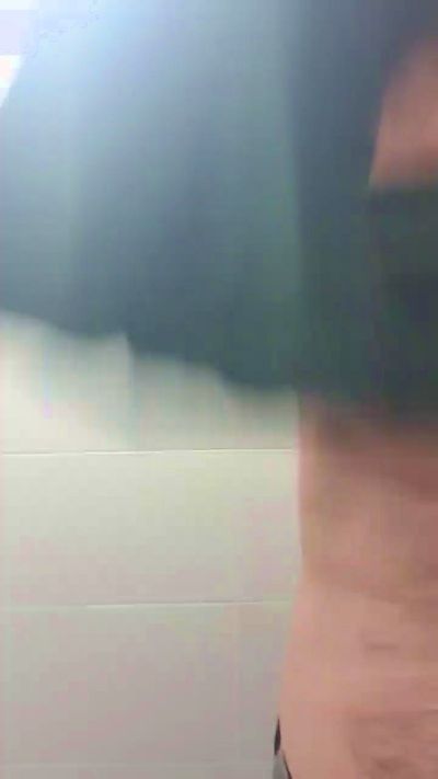 aia_191 live cam on Cam4