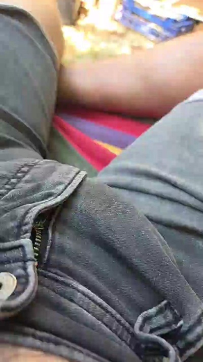 aia_191 live cam on Cam4