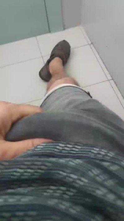 aia_191 live cam on Cam4