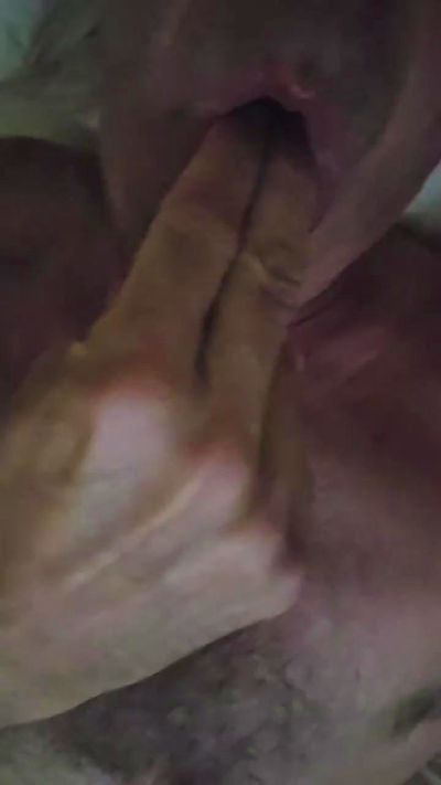 aia_191 live cam on Cam4