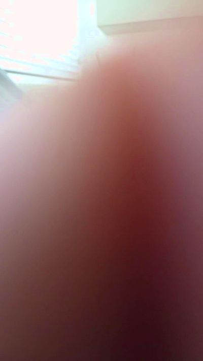 aia_191 live cam on Cam4