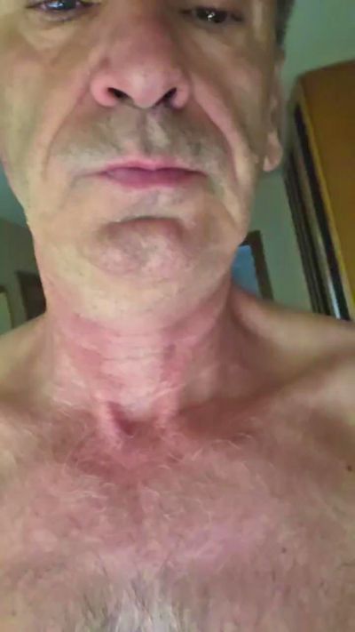aia_191 live cam on Cam4