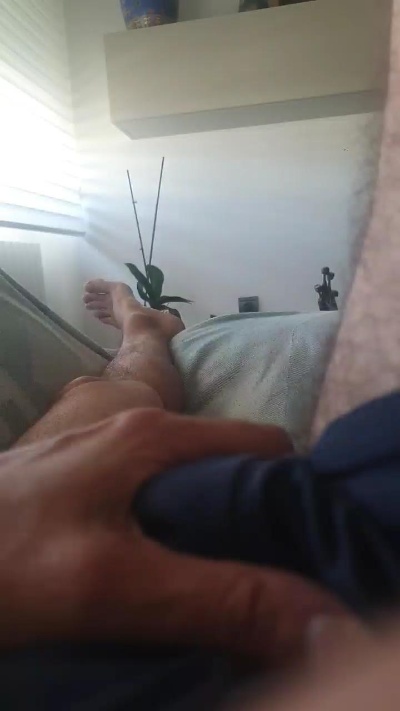 aia_191 live cam on Cam4
