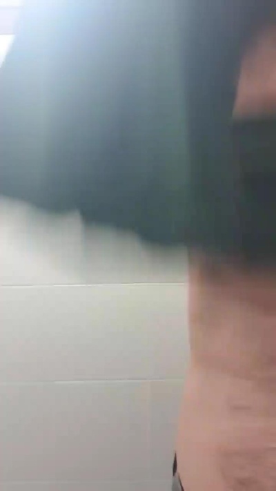 aia_191 live cam on Cam4