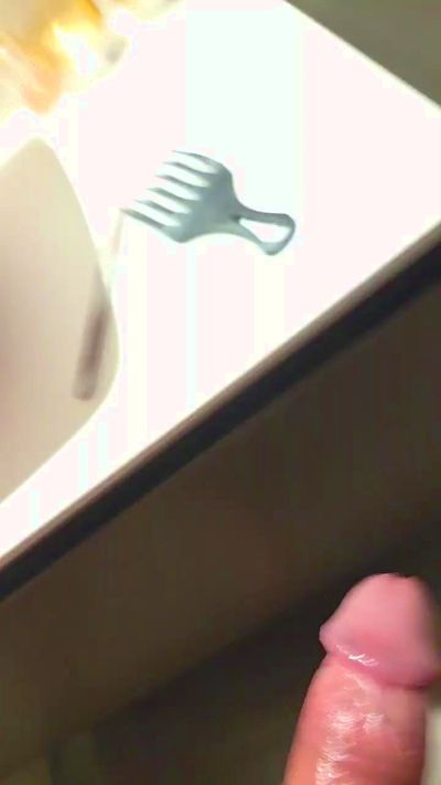 aia_191 live cam on Cam4