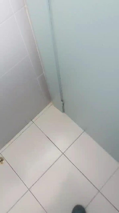 aia_191 live cam on Cam4